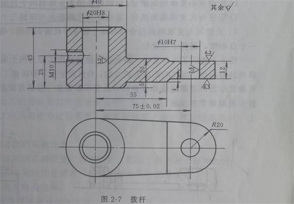 真空輥自由度和加工要求怎樣配合